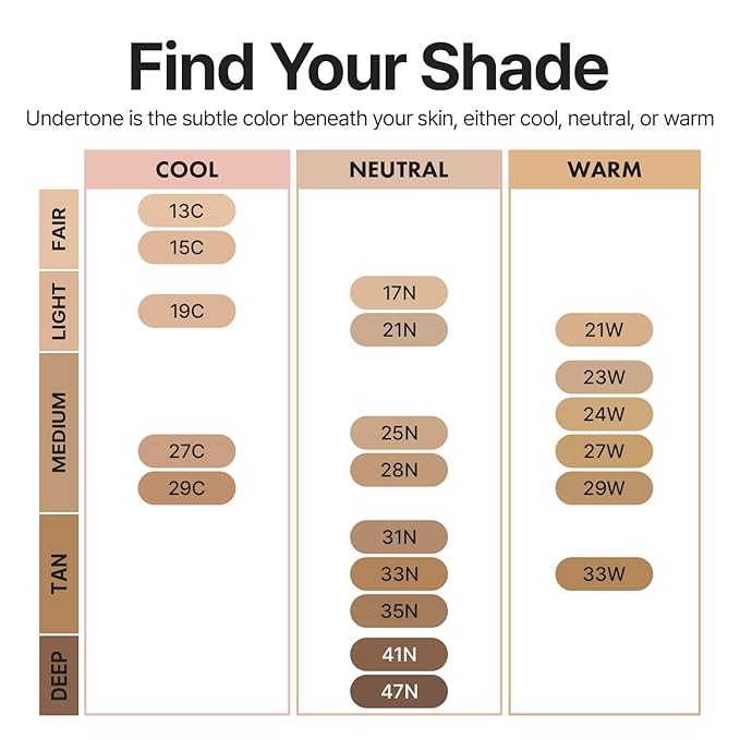 [NEW] AGE20'S Signature Essence Pact | 25N SAND | Vegan Korean Cushion Foundation | Pack of 1 | Cream Foundation, Dewy & Glow Finish, Natural Coverage, SPF 50+