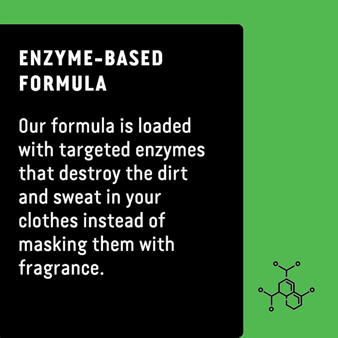 Rockin' Green Classic Rock Laundry Detergent (90 Loads), Plant based, All Natural Laundry Detergent Powder, Vegan and Biodegradable Odor Fighter, Safe for Sensitive Skin, 45 oz (Smashing Watermelons)