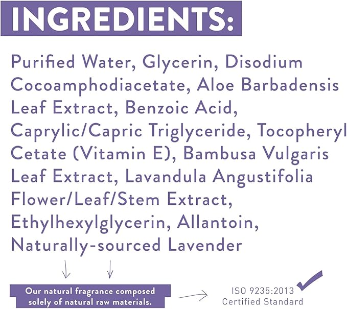 Simpleaf Flushable Wet Wipes Aloe Vera| Eco-Friendly, Paraben & Alcohol Free | Hypoallergenic & Safe for Sensitive Skin | Soothing Aloe Formula | (16 x 25 Counts Convenient Pack) 400 Counts Total