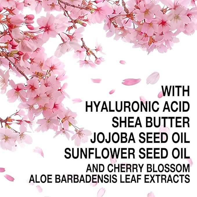 1Pcs Tinted Lip Balm Moisturizing Lipstick – Waterproof Hydrating Matte Lip Balm for Women, Creamy Natural Color Stain for Dry Lips, Soft Matte Finish with Subtle Scent (#2 Sable)