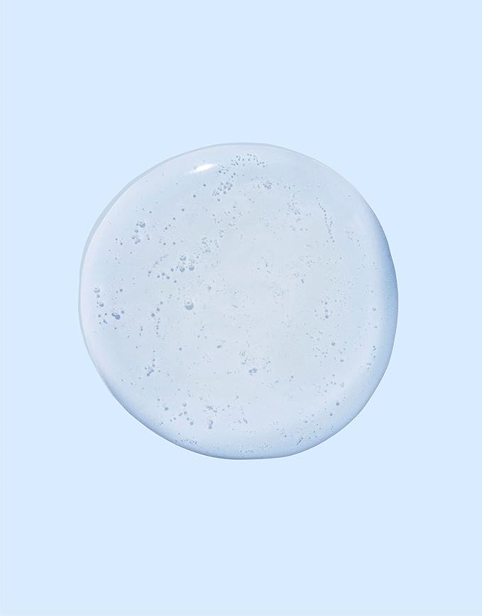 Paloroma Main Squeeze Gentle Hand Wash (Baby & Kids) Non-Toxic, Fragrance-Free, Soap