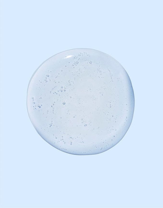 Paloroma Main Squeeze Gentle Hand Wash (Baby & Kids) Non-Toxic, Fragrance-Free, Soap