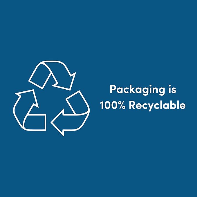 Clean Revolution Ready to Use Foaming Hand Soap| Three Pack | Jumbo 15oz Bottles | Gentle, Moisturizing & Eco-Friendly | Real Essential Oils | Fragrance Free | 45 Total Fl Oz, Clear