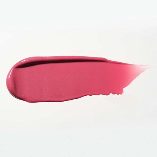 ARTDECO Hydra Lip Booster - Translucent Papaya - Hydrating Lip Gloss with Boosting Effect - Hint of Color & Beautiful Shine - Non-Sticky Finish - Lip Care - Lip Oil - Makeup - Hyaluron - 0.21 Fl Oz