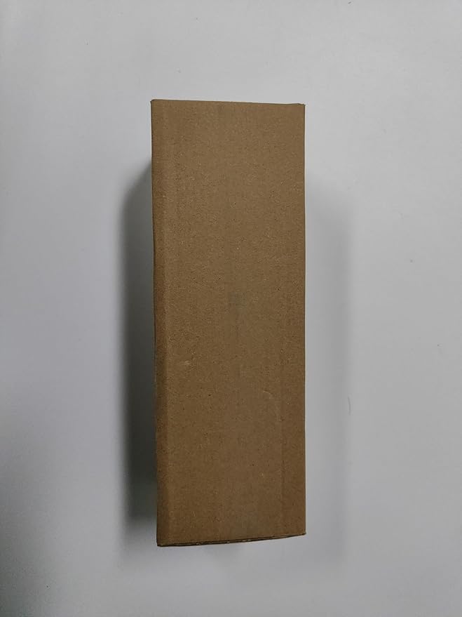 Topsky 4pcs Bathroom Tumbler Set - Plastic Drinking Cup With Mouthwash & Toothbrush Holder