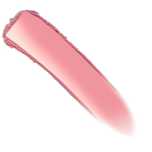 ColourPop Blush Stix - Cream Blush Stick with a Blendable, Hydrating Formula and Natural, Skin-Like Finish - Glowy Summer Makeup for Cheeks, Eyes & Lips - Cool It (0.28 oz)