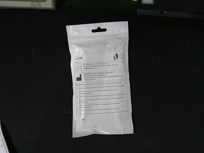 Dental Tooth Stain Removers, Dental Plaque Tool Tartar Eraser Polisher Professional Teeth Whitening Polishing Cleaning Kit for Teeth Whitening Polishing Oral Care(8PCS)