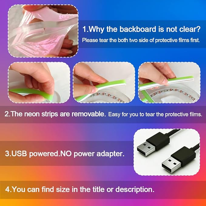 SYLHOME Nails Led Neon Light Sign Pink Business Wall Windows Sign Decor Nails Bar Beauty Salon Girls Bedroom Hanging Light Up Sign USB Birthday Makeup Decor 15.75"X8.7"