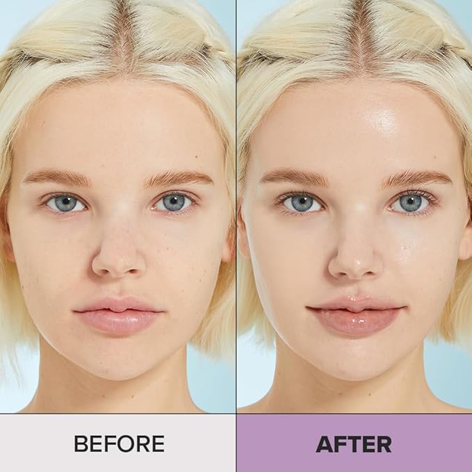 I DEW CARE Peel-off Face Mask Set - Astro Kitten | Exfoliating, Hydrating, Revitalizing, Whitehead Mask, Black Cat Spa Headband, Korean Skincare, Glass Skin, Stocking Stuffers, Travel Size, Mini Set