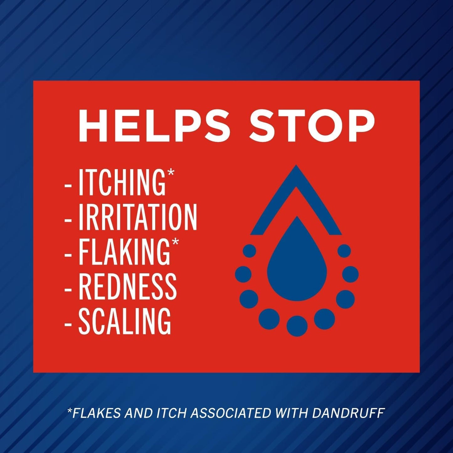 ACT Kids Anticavity Fluoride Mouthwash, Sugar & Alcohol Free Mouth Rinse Strengthens Teeth, Simply Strawberry, 16.9 fl. oz.(Pack of 3)