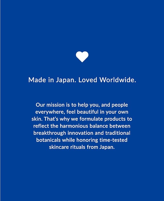 DHC Deep Cleansing Oil 2.3 Fl Oz., Lip Cream 0.05 oz. Net wt. and Mascara Perfect Pro Double Protection 0.17 oz. Net wt.