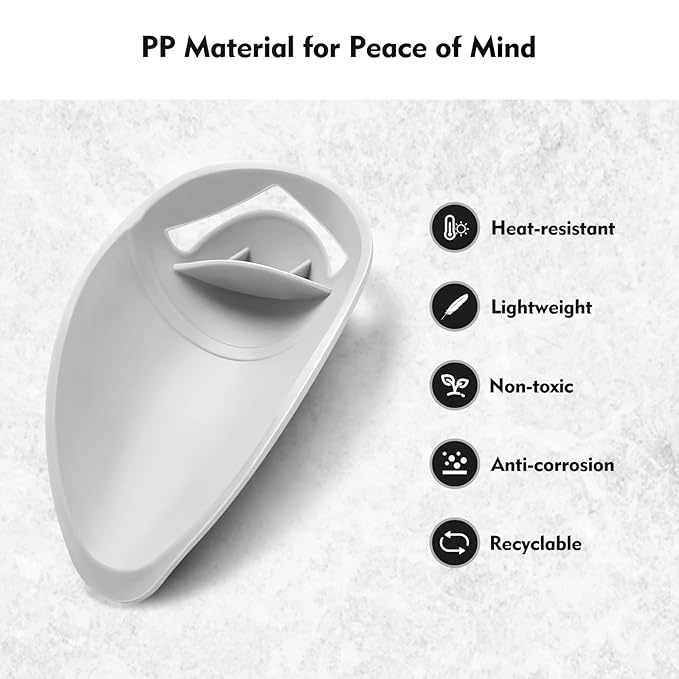 3Pcs Faucet Extender for Toddlers, Adjustable Faucet Extender for Bathroom Sink, Splash Proof Faucet Extender for Children's Hand Washing, Tooth Brushing