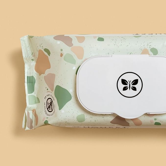 The Honest Company Baby Arrival Gift Set Newborn Essentials Welcome Box Diapers Wipes Personal Care Diaper Rash Cream