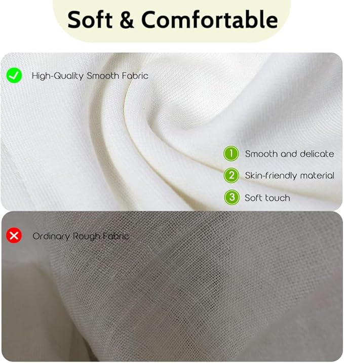 Cirzone Social Worker Gifts -18x18Inch Throw Pillow Cover Appreciation Gifts for Social Workers with Gift Box Perfect Birthday Volunteer Gifts for Home Sofa Decor