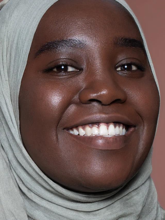 ILIA - Multi-Stick For Lips + Cheeks | Buildable, Creamy, Multi-Use Color Formula for All Skin Types | Nourish, Soften, Protect | Non-Toxic, Vegan, Cruelty-Free (In The City, 0.15 oz | 4.5 g)