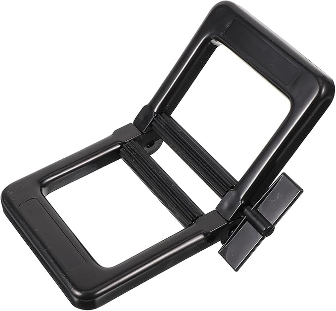 Manual Toothpaste Squeezer Tool Cream Squeeze Clip Pump Toothpaste Salon Supplies Dye Squeezer