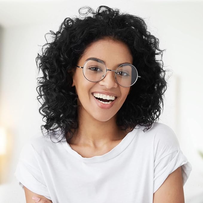 Opalescence 35% Gel Syringes Teeth Whitening - Refill Kit (4 Syringes Total) Carbamide Peroxide. Made by Ultradent, in Melon Flavor. Tooth Whitening Refill Syringes 5404-1