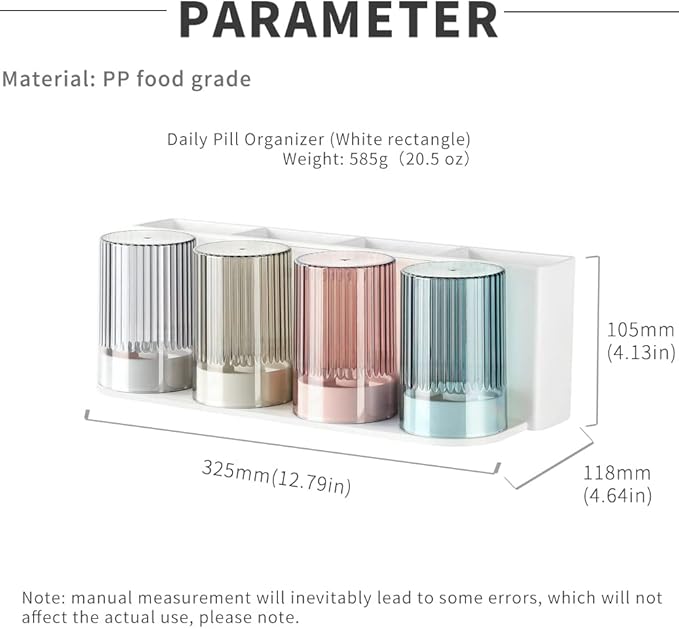 𝟐𝟎𝟐𝟓 𝐔𝐩𝐠𝐫𝐚𝐝𝐞𝐝 So Nice Toothbrush Holders for bathrooms Accessories Wall Mounted,Electric Shower Toothbrush Holder White Plastic toothbrushes Holder Set for Kids with 4 Cups