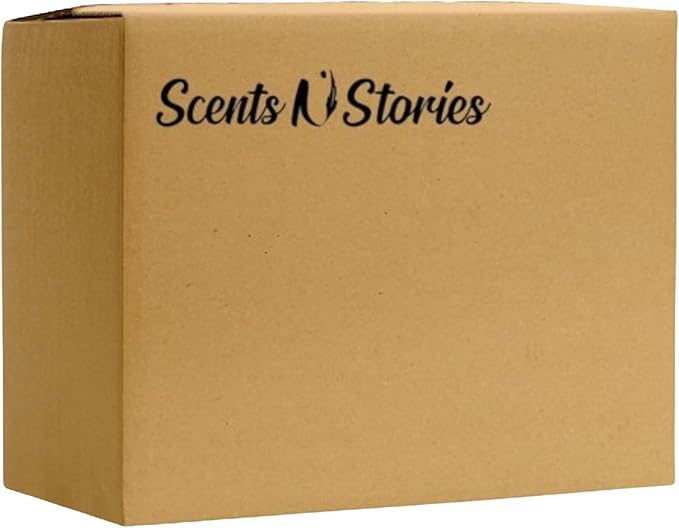 Fluoride Mouthwash 18 Fl Oz (Pack of 6) for Act_s, Mint Premium Freshness and Oral Care Solution