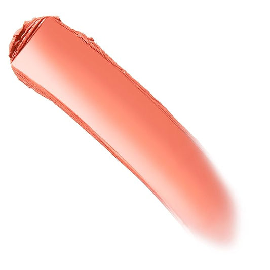 ColourPop Blush Stix - Cream Blush Stick with a Blendable, Hydrating Formula and Natural, Skin-Like Finish - Glowy Summer Makeup for Cheeks, Eyes & Lips - Under Pressure (0.28 oz)