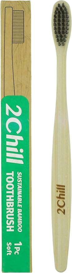 Opalescence 20% Teeth Whitening Refill Kit (4 Syringes) Carbamide Peroxide. Made by Ultradent, in Mint Flavor. Tooth Whitening Refill Syringes. Includes a Toothbrush. - 5196-2TB