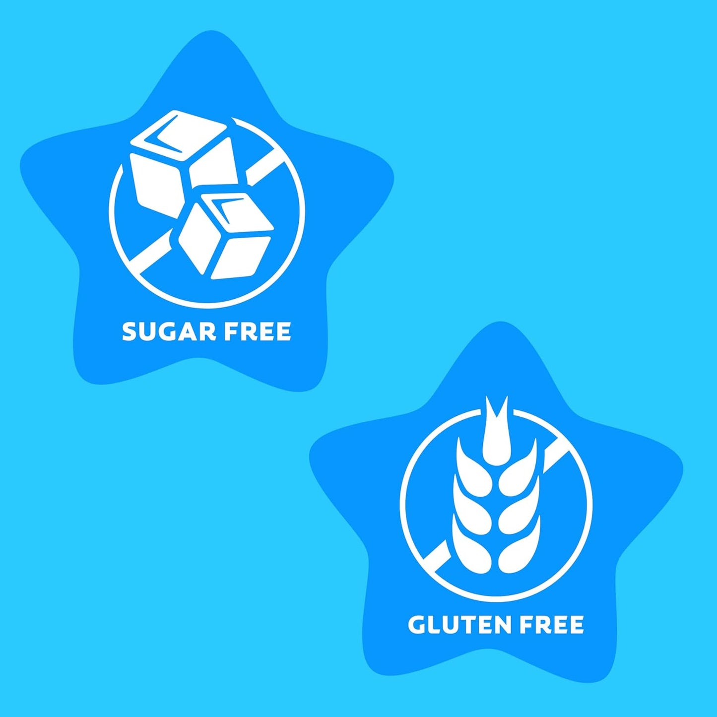 Colgate Anticavity Kids Toothpaste with Fluoride for Ages 2+, Watermelon Burst Flavor - 4.6 Ounce (4 Pack)