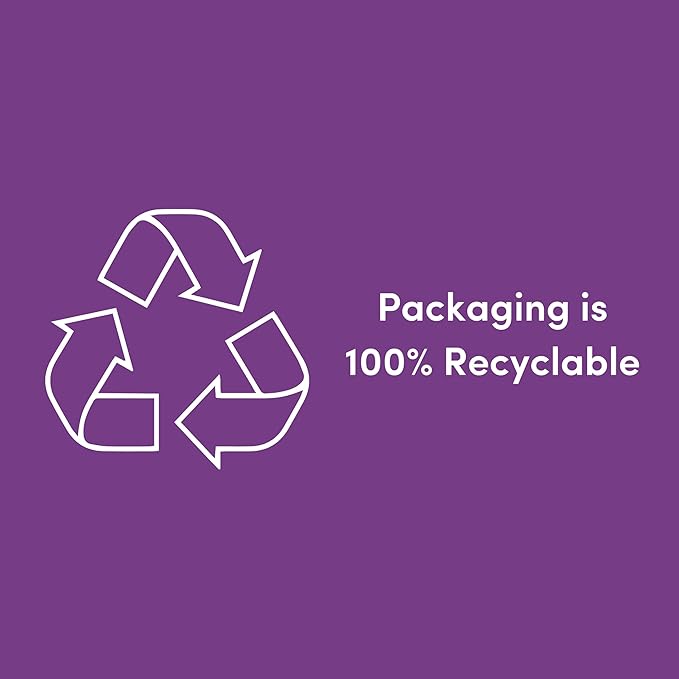 Clean Revolution Liquid Gel Hand Soap, Silky Rich Liquid, Quick Lather, Fast Rinsing, Contains Real Essential Oils (Natural Lavender) 128 Fl Oz