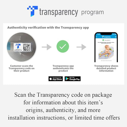 Sheepping Baby Bath Mat Non Slip Extra Long Bathtub Mat for Kids 40 X 16 Inch - Eco Friendly Bath Tub Mat with 200 Big Suction Cups,Machine Washable Shower Mat (White)