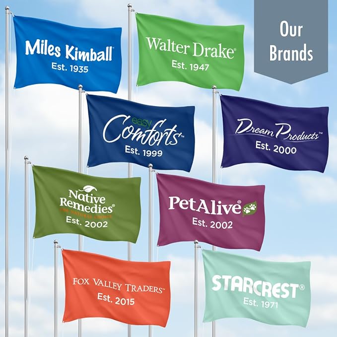 Custom 2-in-1 Children's Step Stool and Chair, Customized with Kid’s Name, Butterflies and Flowers Design