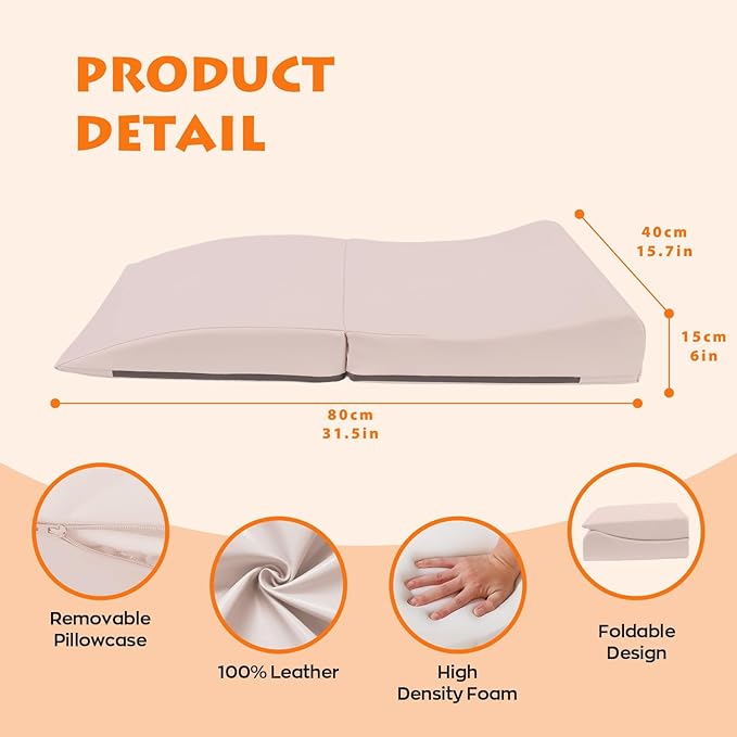 Large Waterproof Kids Hair Washing Station for Sink - Portable Shampoo Mat & Basin for Toddler, No More Mess, Soft & Comfortable Hair Wash Helper for Baby & Children