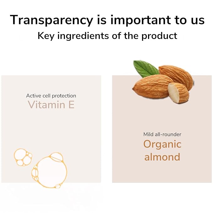 lavera Velvet Blush Powder -Rosy Peach 01- pink - almond oil & vitamin E - shimmering - velvety texture (1 x 5g)