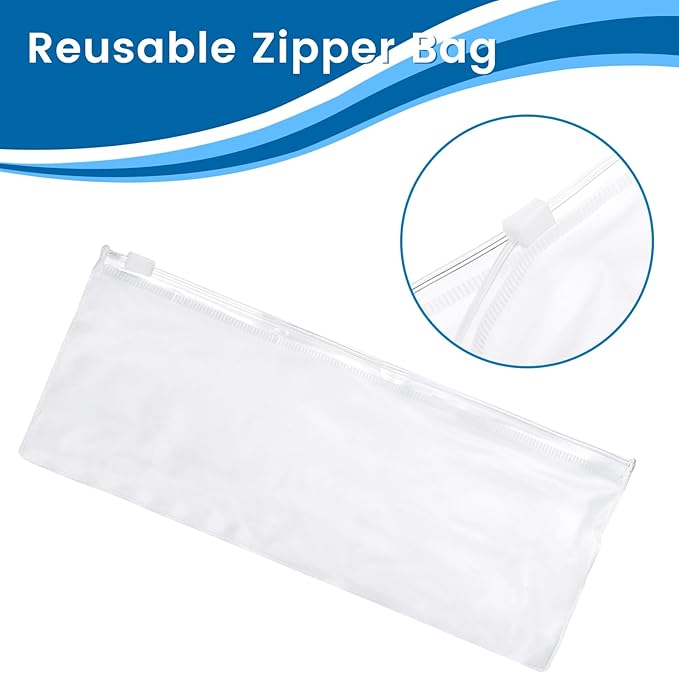 10 Sets Personal Hygiene Kit Bulk, Disposable Toothbrushes with Toothpaste Floss Comb Soap and Cover, Toiletry Kits Homeless Supplies Bulk for Women,Men,Travel,Homeless