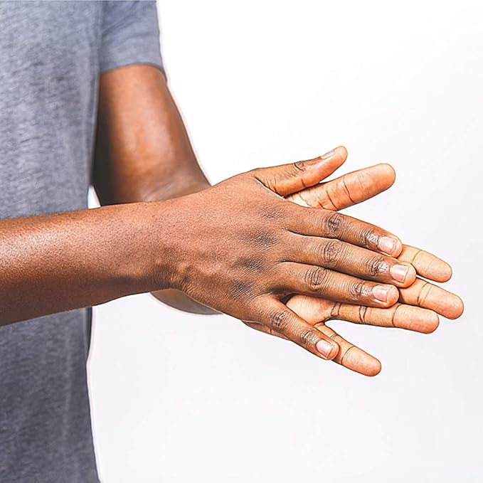 Zep Instant Hand Sanitizer Gel 70% Alcohol - 1 Gallon (Case of 4) 355825 - Pump Included - Exceeds CDC Recommendations - Kills 99.9% of Germs