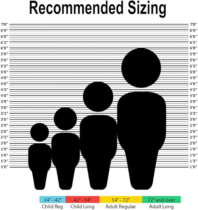 Personalized Embroidered Made In The USA - Add A Name Child Apron and Hat Set - Toddlers & Kids Sizes…