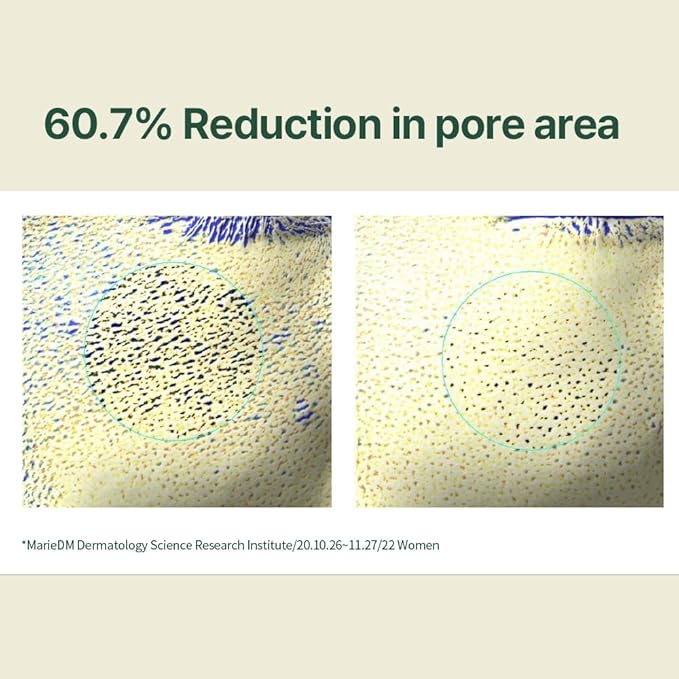 Pyunkang Yul Calming Line Gift Box Set-Korean Facial Skin Care Essential for Daily Moisturizing with Toner, Serum, Cream, Vegan & Cruelty Free Stocking Stuffer Christmas Holiday New Year gift set