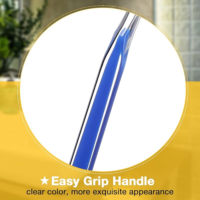 Honeydak 400 Pack Disposable Toothbrushes Individually Wrapped Toothbrushes Manual Single Use Toothbrush Soft Bristle Toothbrush Colorful Disposable Tooth Brush Set for Adults Kids Travel Toiletries