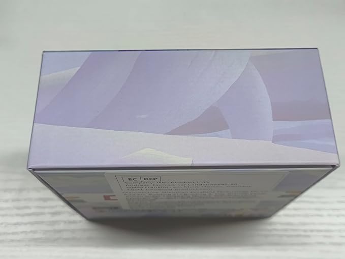 Upgrade Kids Camera, Christmas Birthday Gifts for Girls Boys, 1080P HD Selfie Digital Video Camera for Toddlers, Cute Portable Little Girls Boys Gifts Toys for 3 4 5 6 7 8 9 Years Old