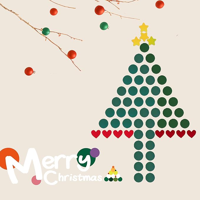 Holographic Stickers for Kids, 2160 Pcs, Star Heart Dot Shapes, Multicolor Sparkly Reward Charts, School Classroom Teacher Supplies, DIY Decorations, 0.6 Inch