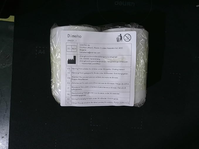 2 Pcs Toothbrush Holder Cup 300ml Bathroom Tooth Brushing Tumbler Plastic Mouthwash Cup for Travel Rinsing Drinking Vanity Countertop Toothpaste Wash Up Washing