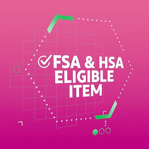 Original Denture Adhesive Cream, Zinc Free Denture Cream for Dentures - 2.4 Ounces (Pack of 1)