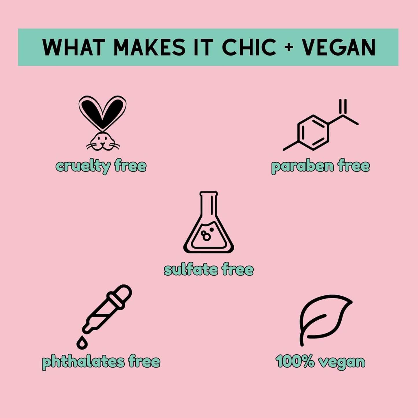 Kimchi Chic Beauty Puff Puff Pass Set and Bake Setting Powder for Makeup, Extra Fluffy Loose Face Powder Poof, Soft Natural Face Makeup for Uneven Skin Tone, 05 Suntan