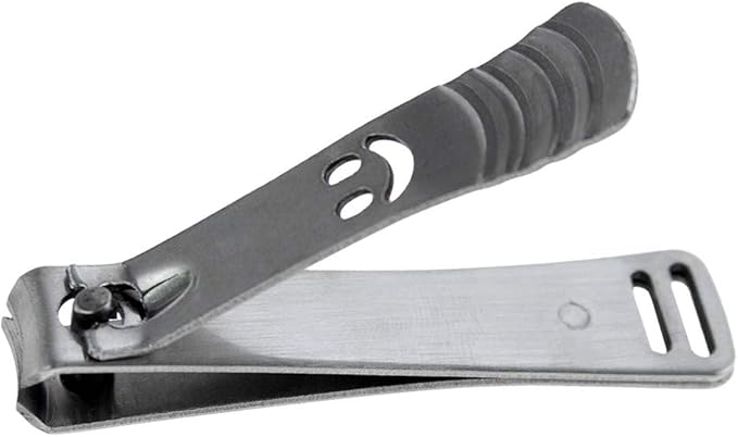 Moda West 24 Kits - Bulk Case of Wholesale 19-Piece Hygiene & Toiletry Kit for Men, Women, Travel, Charity, Homeless Shelters, Bathroom Personal Care Essentials for Donation, Emergency, Hotels & More