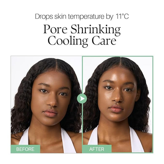 d'alba Piedmont White Truffle Serum & Cream Modeling Mask (Calming/Cooling)