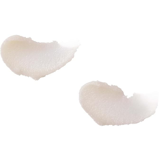 Burt's Bees Baby 100% Natural Multipurpose Ointment, Face & Body Baby Ointment – 7.5 Ounce Tub