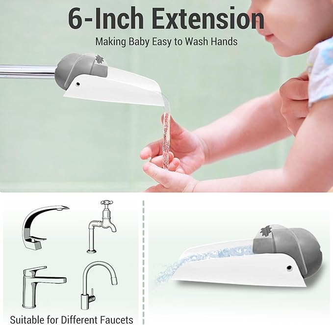 COOSEYA 2 Step Stools for Kids,Toddler Step Stool for Bathroom Sink,No-Slip Double up Stepping for Toddlers Bathroom, Multifunctional Toilet Potty Stool for Kids,Toilet Potty Training(2 Packs)（Pink）