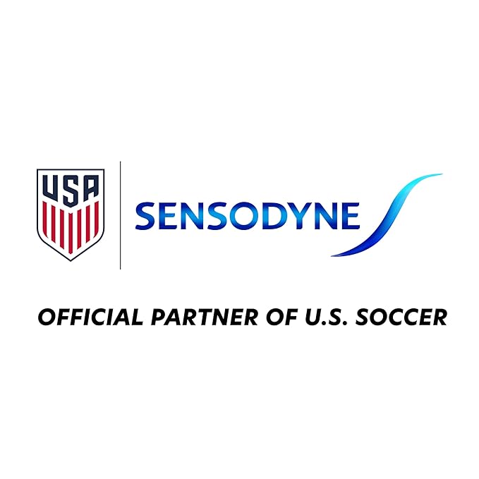 Sensodyne Sensitivity & Gum Sensitive Toothpaste for Gingivitis, Sensitive Teeth Treatment, Clean & Fresh - 3.4 oz (pack of 4)