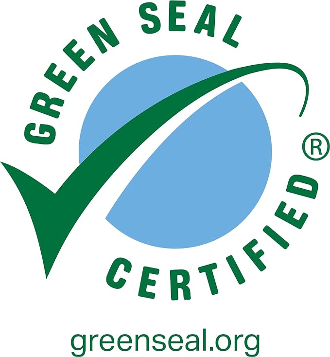 Kutol Health Guard 69010 Foaming Luxury Hand Soap, 4/1000 mL Refill Bags, Pink with Tropical Fragrance