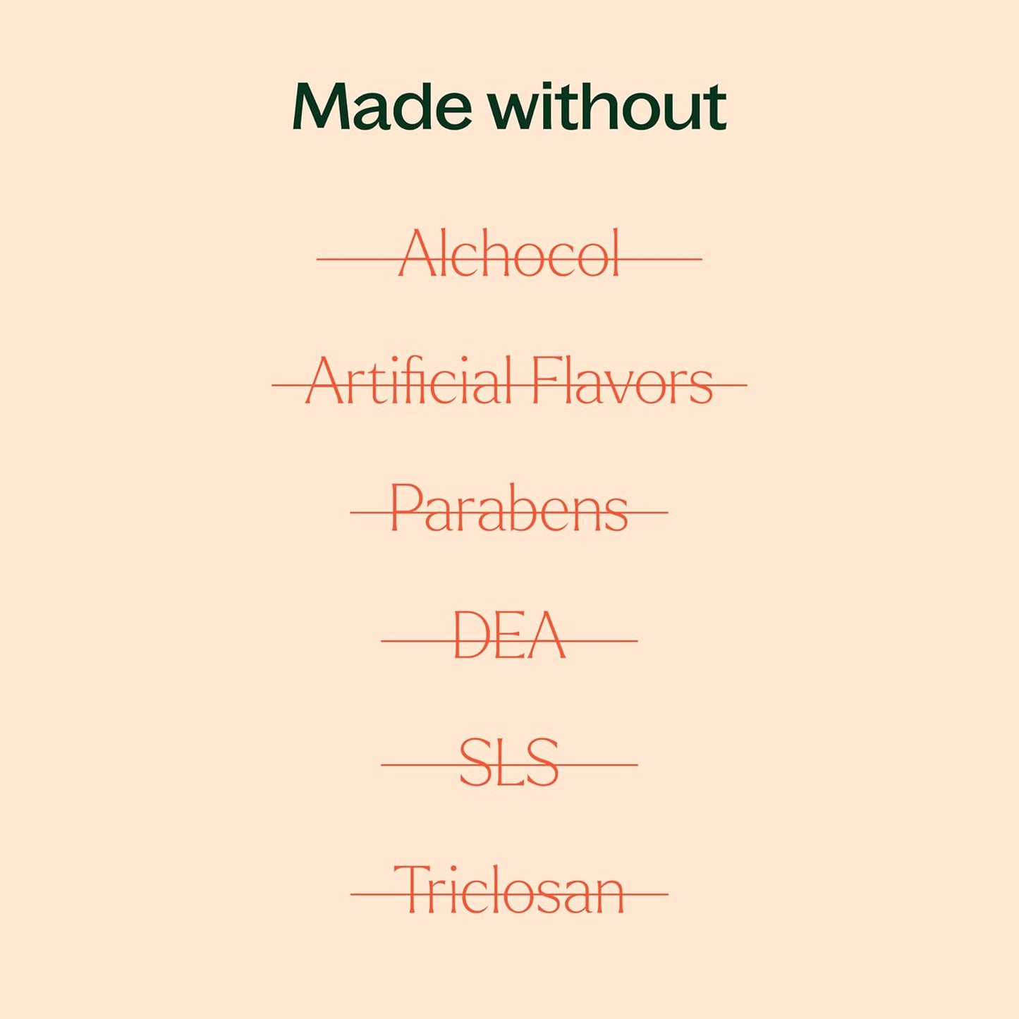 Plant Therapy Organic Whitening Pulling Oil 8 oz Peppermint & Clove, Naturally Whitens Teeth, Freshens Breath & Supports Gum Health, Helps Calm Oral Irritation and Discomfort, Natural Essential Oils