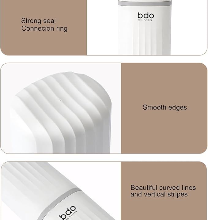 Toothbrush Travel Case Portable Toothbrush Holders with Cover Leakproof Toothbrush & Toothpaste Holder for Traveling School Camping Business Trip Bathroom