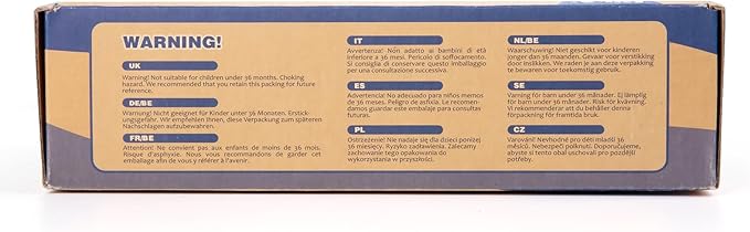 Doctor Kit for Kids, 35 Pcs Kids Doctor Kit for Toddlers 3-5 with Medical Storage Bag & Real Stethoscope, Pretend Play Doctor Set for Fun Role Playing Game